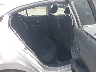 3N1AB8BV6MY****** Wrecked 2021 Nissan Sentra in Miami North