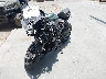 ML5EXEP12SD****** Used and Repairable 2025 Kawasaki Ex650 in Rec Rides Online Exclusive