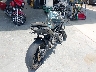 ML5EXEP12SD****** Salvage and Wrecked 2025 Kawasaki Ex650 in California State