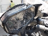 ML5EXEP12SD****** Salvage 2025 Kawasaki Ex650 in Rec Rides Online Exclusive
