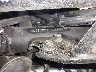 ML5EXEP12SD****** Repairable 2025 Kawasaki Ex650 in Rec Rides Online Exclusive