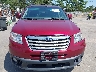 4S4WX9HD2C4****** Destrozados 2012 Subaru Tribeca en Estado de Nueva York
