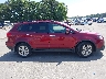4S4WX9HD2C4****** Usados 2012 Subaru Tribeca en Estado de Nueva York