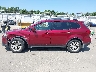 4S4WX9HD2C4****** Reparables 2012 Subaru Tribeca en Estado de Nueva York