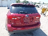 4S4WX9HD2C4****** Destrozados 2012 Subaru Tribeca