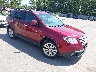 4S4WX9HD2C4****** Salvamento y Destrozados 2012 Subaru Tribeca en Long Island