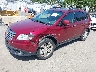4S4WX9HD2C4****** Usados y Reparables 2012 Subaru Tribeca en Long Island