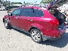 4S4WX9HD2C4****** Salvamento y Reparables 2012 Subaru Tribeca en Long Island