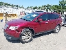 4S4WX9HD2C4****** Salvamento y Reparables 2012 Subaru Tribeca en Estado de Nueva York