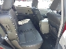 4S4WX9HD2C4****** Destrozados 2012 Subaru Tribeca en Long Island