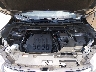 JA4AT5AA1JZ****** Reparables 2018 Mitsubishi Eclipse en Concord
