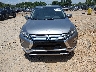 JA4AT5AA1JZ****** Usados 2018 Mitsubishi Eclipse en Estado de Carolina del Norte