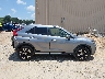 JA4AT5AA1JZ****** Reparables 2018 Mitsubishi Eclipse en Estado de Carolina del Norte