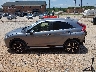 JA4AT5AA1JZ****** Salvamento 2018 Mitsubishi Eclipse