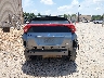 JA4AT5AA1JZ****** Usados 2018 Mitsubishi Eclipse