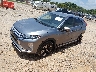 JA4AT5AA1JZ****** Usados y Reparables 2018 Mitsubishi Eclipse en Concord