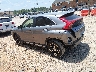 JA4AT5AA1JZ****** Salvamento y Reparables 2018 Mitsubishi Eclipse en Concord