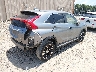 JA4AT5AA1JZ****** Salvamento y Destrozados 2018 Mitsubishi Eclipse en Estado de Carolina del Norte