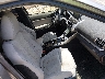 JA4AT5AA1JZ****** Usados y Reparables 2018 Mitsubishi Eclipse en Estado de Carolina del Norte