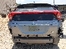 JA4AT5AA1JZ****** Salvamento y Reparables 2018 Mitsubishi Eclipse en Estado de Carolina del Norte