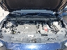 5TDLZRBH6MS****** Reparables 2021 Toyota Highlander en Pittsburgh
