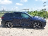 5TDLZRBH6MS****** Usados 2021 Toyota Highlander en Estado de Pennsylvania