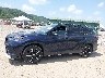 5TDLZRBH6MS****** Reparables 2021 Toyota Highlander en Estado de Pennsylvania