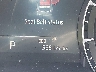 5TDLZRBH6MS****** Salvamento 2021 Toyota Highlander