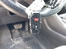 5TDLZRBH6MS****** Salvamento 2021 Toyota Highlander en Estado de Pennsylvania