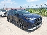 5TDLZRBH6MS****** Salvamento y Destrozados 2021 Toyota Highlander en Pittsburgh
