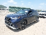 5TDLZRBH6MS****** Usados y Reparables 2021 Toyota Highlander en Pittsburgh