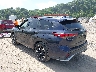5TDLZRBH6MS****** Salvamento y Reparables 2021 Toyota Highlander en Pittsburgh