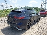 5TDLZRBH6MS****** Salvamento y Destrozados 2021 Toyota Highlander en Estado de Pennsylvania