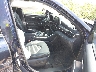 5TDLZRBH6MS****** Usados y Reparables 2021 Toyota Highlander en Estado de Pennsylvania