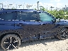 5TDLZRBH6MS****** Salvamento y Reparables 2021 Toyota Highlander en Estado de Pennsylvania