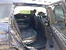 5TDLZRBH6MS****** Destrozados 2021 Toyota Highlander en Pittsburgh