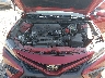 4T1G11AK1MU****** Repairable 2021 Toyota Camry in Fayetteville