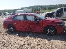 4T1G11AK1MU****** Used 2021 Toyota Camry in Arkansas State