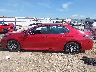 4T1G11AK1MU****** Repairable 2021 Toyota Camry in Arkansas State