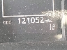4T1G11AK1MU****** Salvage 2021 Toyota Camry