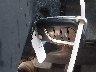 4T1G11AK1MU****** Salvage 2021 Toyota Camry in Arkansas State