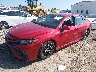 4T1G11AK1MU****** Used and Repairable 2021 Toyota Camry in Fayetteville