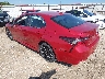 4T1G11AK1MU****** Salvage and Repairable 2021 Toyota Camry in Fayetteville