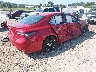 4T1G11AK1MU****** Salvage and Wrecked 2021 Toyota Camry in Arkansas State