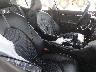 4T1G11AK1MU****** Used and Repairable 2021 Toyota Camry in Arkansas State