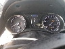 4T1G11AK1MU****** Salvage 2021 Toyota Camry in Fayetteville