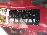 4T1G11AK1MU****** Used 2021 Toyota Camry in Fayetteville