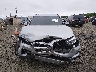 5UXTS1C06M9****** Wrecked 2021 BMW X3 in Oregon State