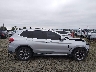 5UXTS1C06M9****** Used 2021 BMW X3 in Oregon State