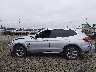 5UXTS1C06M9****** Repairable 2021 BMW X3 in Oregon State